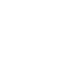 Logo TequesMax